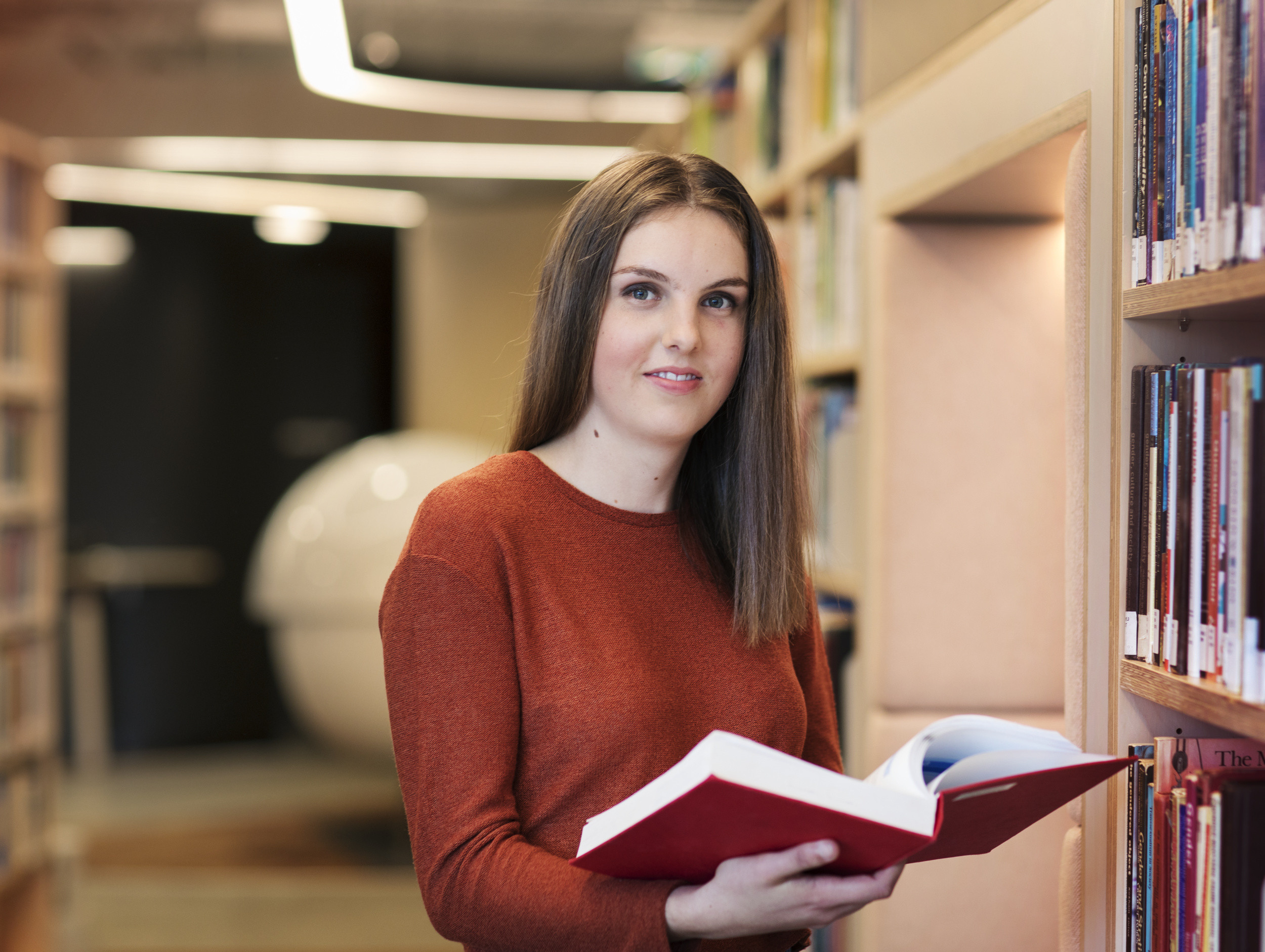 Course Kit Course Uniforms Recreational Therapy Western Sydney
