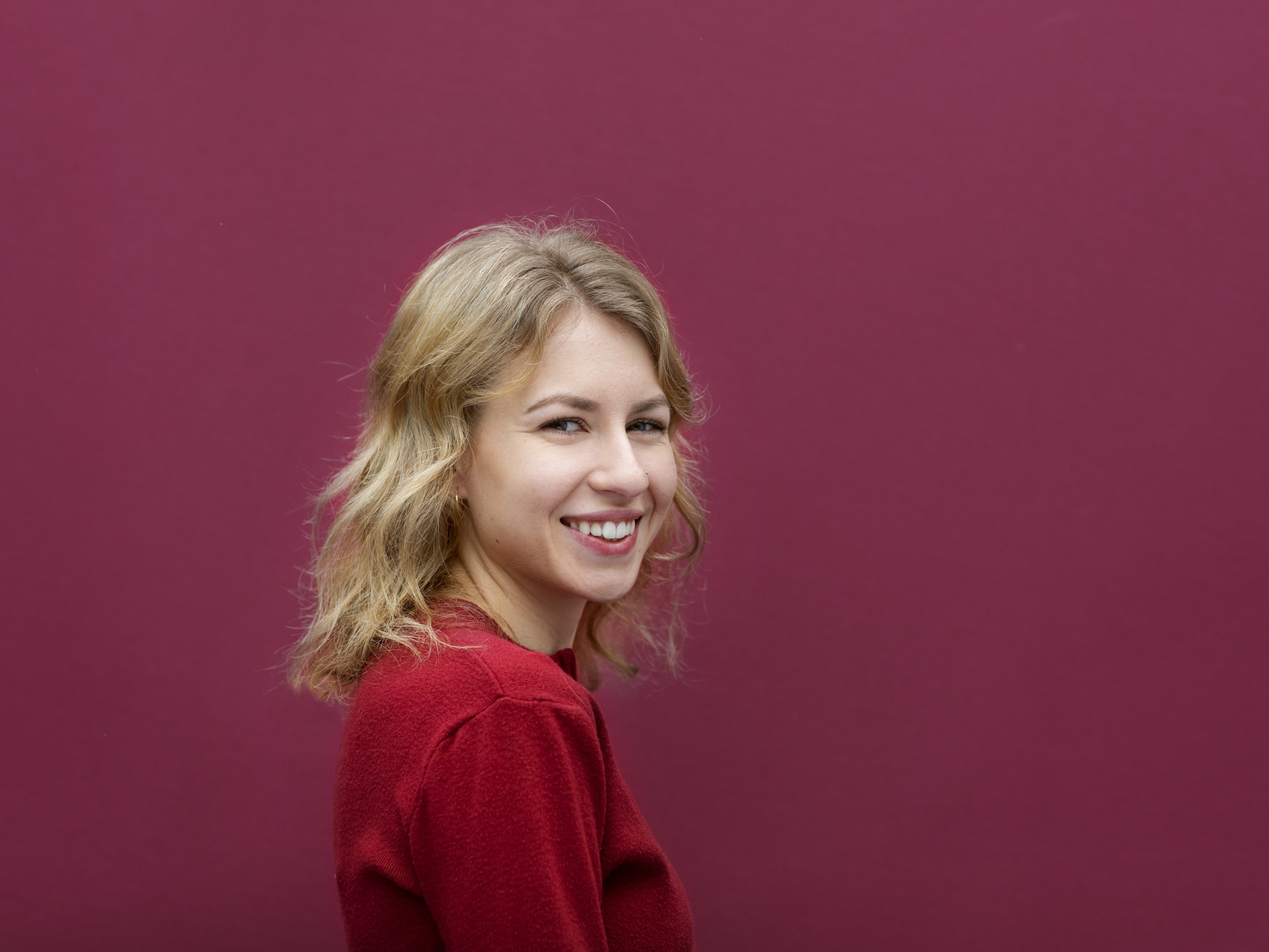 Course Kit Course Uniforms Music Therapy Western Sydney