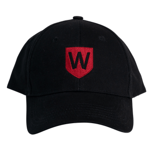 Headwear