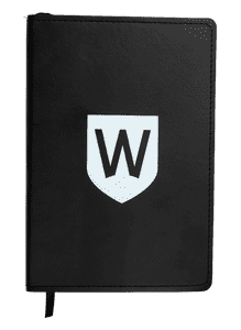 Notebooks