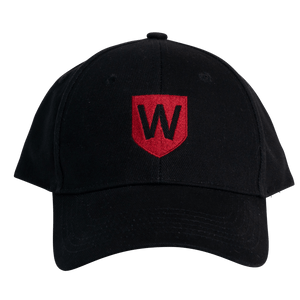 Headwear