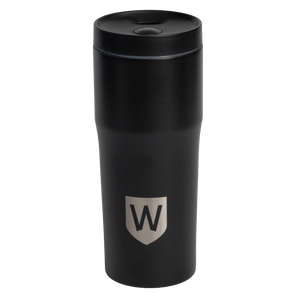 Drinkware