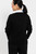 Western Cardigan Womens Black