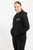 Western Sydney University Hoodie Universal Black