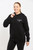 Western Sydney University Hoodie Universal Black