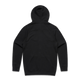 Western Sydney University Hoodie Universal Black