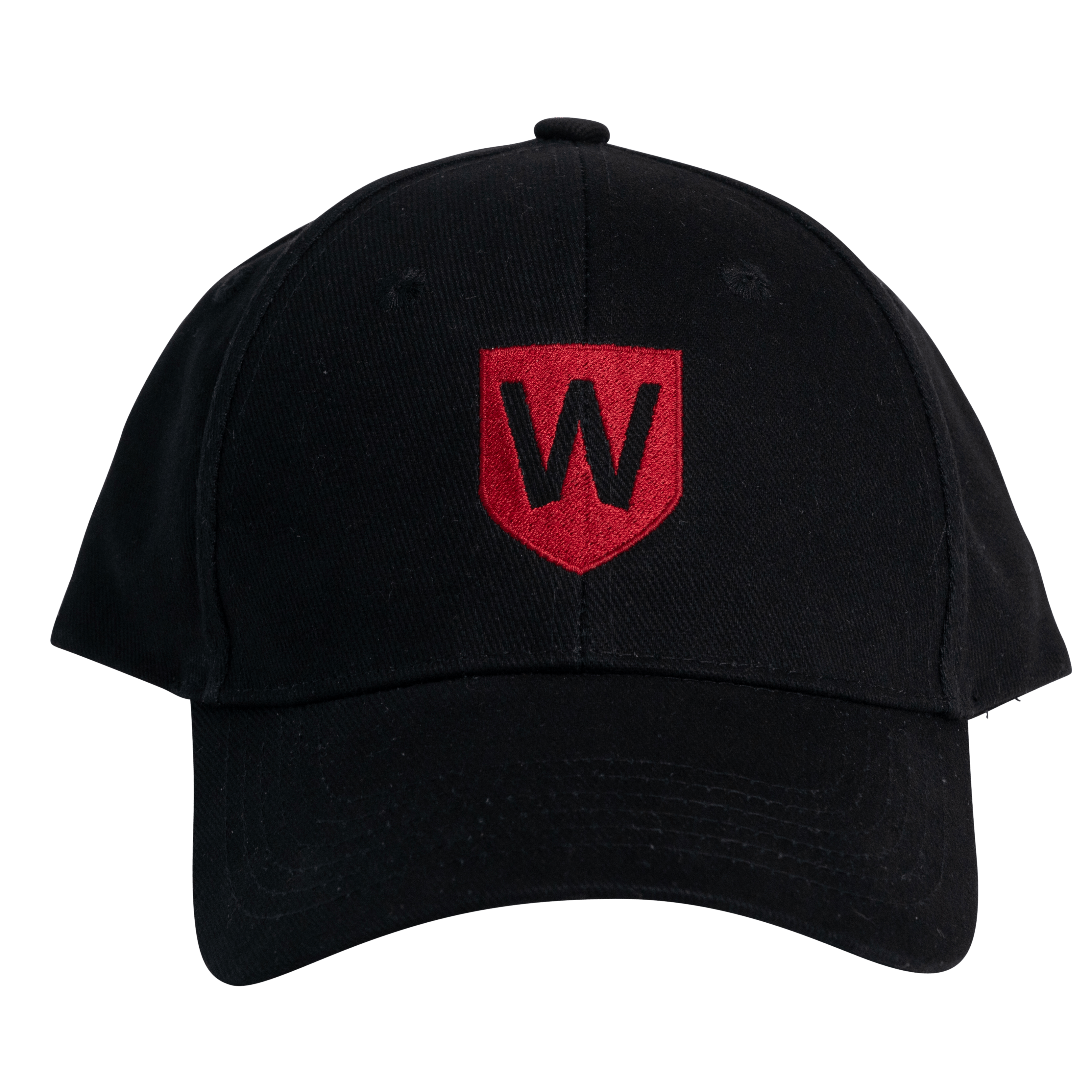 Headwear