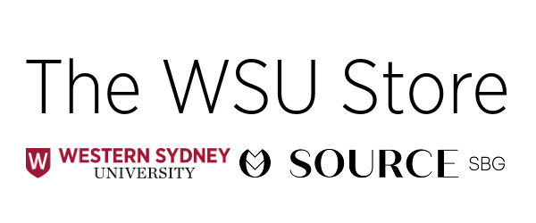 Course Wear - Paramedicine - The WSU Store