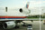 United Airlines | DC-10-10 | N1808U | Photo
