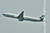 Cathay Pacific Airways | B777-300ER | B-KPG | Photo