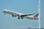 Virgin Australia Airlines | B777-300ER | VH-VPF | Photo