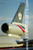 British Airways | DC-10-30 | G-NIUK | Photo