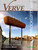 EVA Air | "Verve" | July 2012 | Magazine
