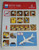 Emirates Airline | B777-300 | 2009 | Safety Card