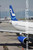 Finnair | A340-300 | OH-LQD | Print #2