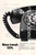 General Telephone & Electronics (GTE) | 1974 | Advertisement