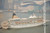 P&O Cruises | MV "Artemis" | Photo