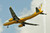 Royal Brunei Airlines | A320-200 | V8-RBU | Photo