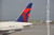 Delta Air Lines | B777-200LR | N703DN | Photo #2