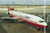 LACSA Costa Rica | B727-200 | OY-SBO | Photo