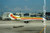 Air Jamaica | B727-200 | 6Y-JMM | Photo