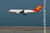 HongKong Airlines | A330-200 | B-LNG | Photo