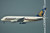 Singapore Airlines | A380-800 | 9V-SKD | Print #2