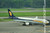 Jet Airways | A330-200 | VT-JWG | Photo