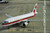 TAP Air Portugal | A320-200 | CS-TNA | Photo
