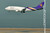 Thai Airways Int'l | B747-400 | HS-TGM | Photo