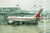 Air India | A310-300 | VT-EVI | Photo