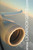 Qatar Airways | B787-8 | A7-BCA | Print