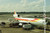 IBERIA Air Lines of Spain | DC-10-30 | EC-CSK | Photo