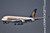 Singapore Airlines | A380-800 | 9V-SKD | Print #1