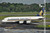 Singapore Airlines | A380-800 | 9V-SKH | Print #1