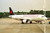 Air Canada | A320-200 | C-FDST | Photo