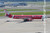 AirAsia X | A330-300 | 9M-XXZ | Photo