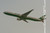 EVA Air | B777-300ER | B-16716 | Photo