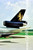 Caledonian Airways | DC-10-30 | G-NIUK | Photo #2
