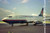 Canadian Airlines Int'l | B737-200 | C-GWPW | Photo