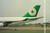 EVA Air | B747-400 | B-16402 | Photo