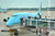 Korean Air | B747-400M | HL7480 | Photo