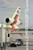 ECUATORIANA | DC-10-30 | HC-BKO | Photo #2