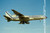 Eastern Air Lines | L-1011 TriStar | N305EA | Photo