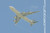 Etihad Cargo (Atlas Air) | B747-800F | N855GT | Photo