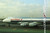Northwest Airlines | 747-400 | N663US | Photo