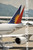Philippine Airlines | B747-400 | RP-C7472 | Photo #4