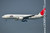 Japan Airlines (JAL) | B777-200 | JA709J | Photo