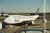 Lufthansa | B747-400M | D-ABTH | Photo