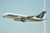 Singapore Airlines | A380-800 | 9V-SKG | Photo